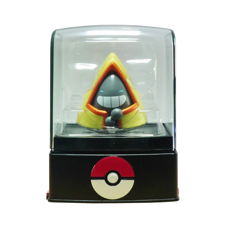 Pokemon Battle Select 2'' Figure - Snorunt - مجسم
